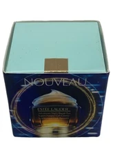 ESTEE LAUDER Advance Night Repair Eye Supercharged Gel-Creme Cream Synchronized