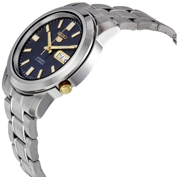 snkk11k1 seiko