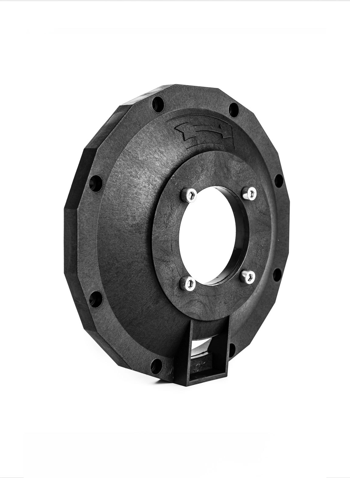 ASTRAL VICTORIA PLUS PUMP MOTOR CLAMP <= 1 HP