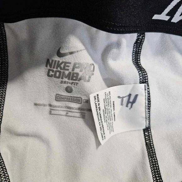 nike set of 3 activewear athena marie leggings