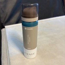 Esenta  Film Protettivo CONVATEC - Dispositivo Medico Spray 50ml