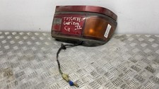 Feu arrière Toyota CARINA