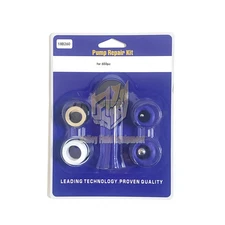  Airless Sprayer Pump Spare Parts Repair Kit for Gra Max 650 Pc Pro 18B260