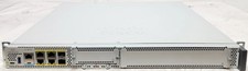 Cisco Catalyst C8300-1N1S-4T2X 8300 Series Edge Router 4x RJ-45 2x SFP 