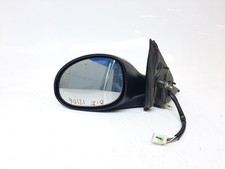 Retroviseur intérieur Chrysler SEBRING