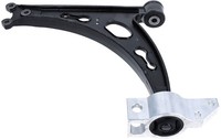 LemfÖRder 33834 01 Querlenker FüR, Audi, Seat, Skoda, Skoda ( Svw ), VW