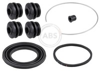 Reparatursatz Bremssattel A.B.S. 53754 FüR Mazda GC Suzuki 929 626 2 Hatchback