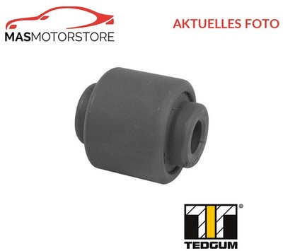 QUERLENKER LAGER LAGERBUCHSE TEDGUM TED29763 P FÜR ALFA ROMEO GIULIETTA