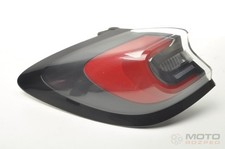 FORD PUMA II MK2 ST Heckleuchte Rücklicht Links Rückleuchte P1TB-13405-AB