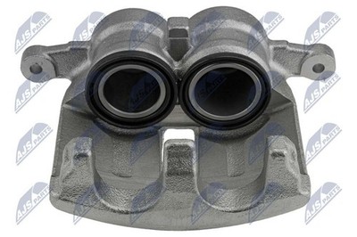 Bremssattel NTY HZP-FT-044 für TOYOTA PROACE MDX9 MDX3 MDX6 FIAT SCUDO Bus TEPEE