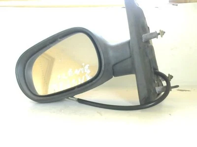Retroviseur gauche RENAULT MEGANE SCENIC PH1 (JA) - Photo 1/3