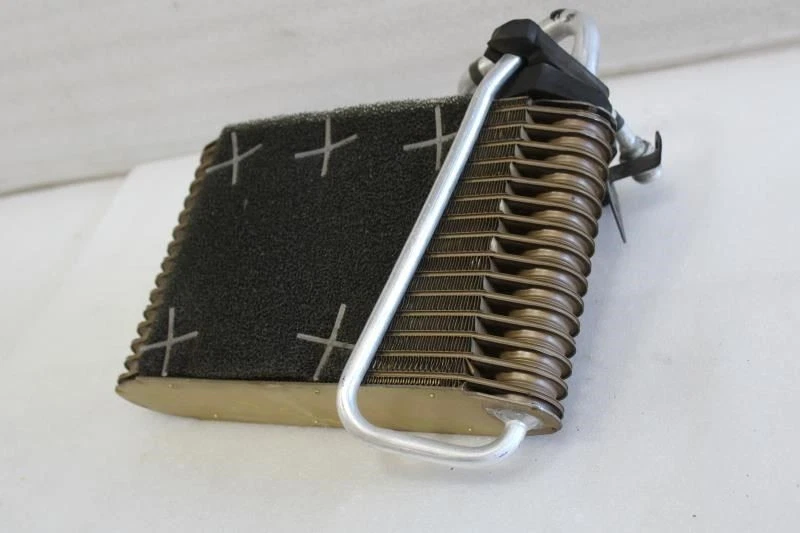 1998 BUICK LESABRE AIR CONDITION AC EVAPORATOR - Image 2 of 4