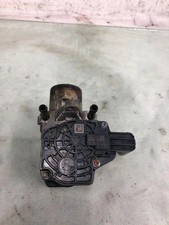 HYUNDAI TUCSON NX4E, NX4A AGR-Ventil 283102u700 1.60 2023 32134699