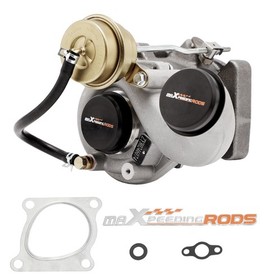 Turbolader Turbo for Audi RS4 B5 2.7T Upgrade Lader bis 380PS Rechts DE
