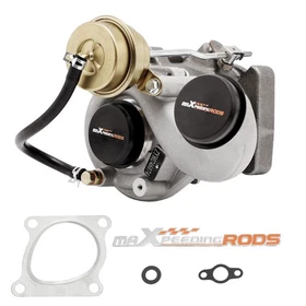 Turbolader Turbo for Audi RS4 B5 2.7T Upgrade Lader bis 380PS Rechts DE