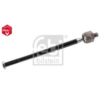 Febi Axialgelenk Spurstange Lenkstange Gelenkstange 36299