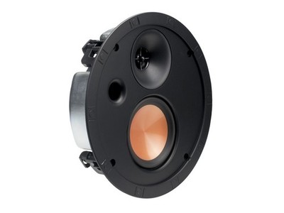 Klipsch SLM-5400-C