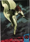 1994 Fleer Ultra X-Men Base Cards - You Pick - FREE SHIPPING 5+ Cards NM