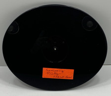 Samsung 932BW Stand Base BN63-02882A, BN61-02785A