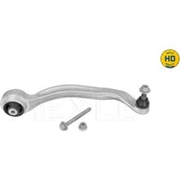 Meyle 116 050 0073 HD Lenker RadaufhäNgung FüR Audi Seat A4 B7 A4 B6 Exeo 8H7