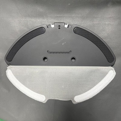 Mop Stand + Cleaning Cloth for XIAOMI Mi Home PRO/MJSTS1 Robot Vacuum Cleaner