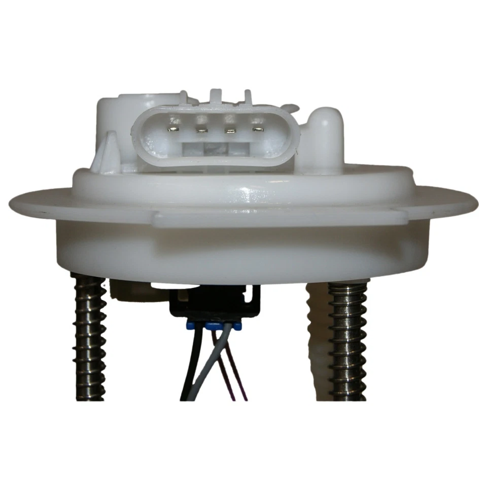 Módulo de bomba de combustible GMB 530-2620 para Saturn Vue 2002-2003 Foto 2 de 4
