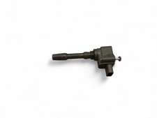 Bobine Porsche Macan