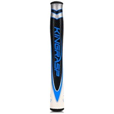 Lightweight and Comfortable Golf Grips  Advanced Texture Control and High Fe...