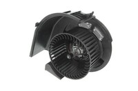 Thermotec DDB005TT InnenraumlüFter 12 V 150 Mm 204 W