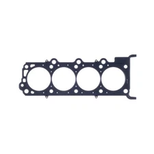 Cometic CG Head Gaskets C5970-030