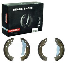 Mâchoire de frein Kia RIO