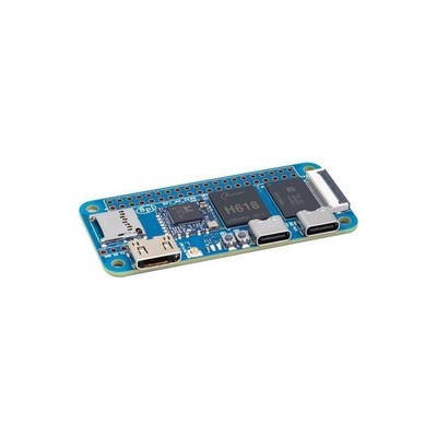 BPI-M4 ZERO - Banane pi -M4 Null