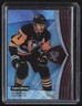 Evgeni Malkin 2023-24 Upper Deck Synergy Red #41
