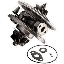 Turbolader Rumpfgruppe for Fiat Croma Stilo mit Z19DT Motor 2004- 93183681 DE