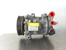 Climatisation et Accessoires Citroen C15