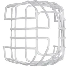 Safety Technology International Sti-9708 Wire Cage, Steel, Surface Mount, 6 3/4