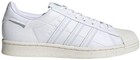 adidas Superstar Cloud White
