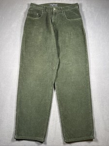 Levis Silvertab Corduroy | eBay