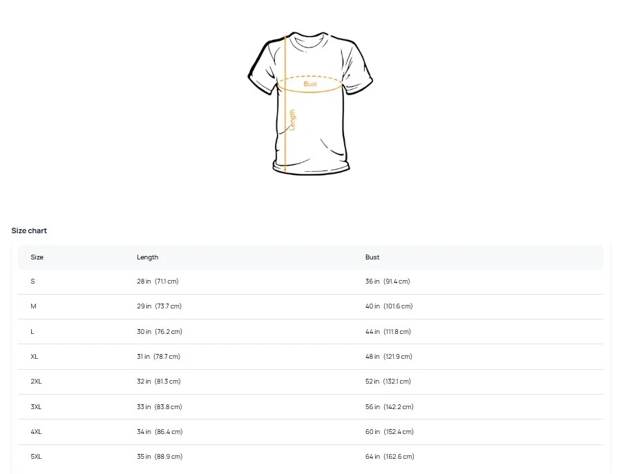 Deftone 2026 Eu & UK Tour Merch T-shirt All Size S-5XL