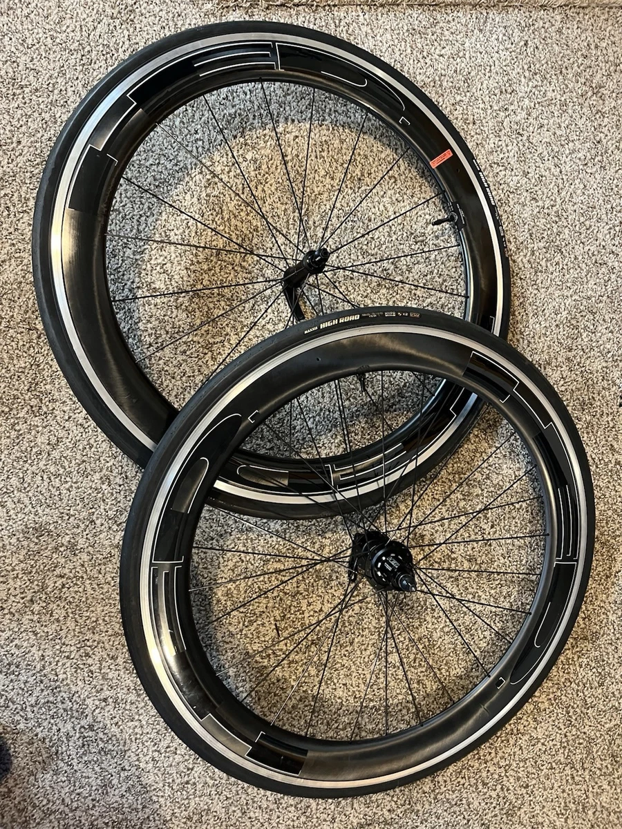 Hed Jet 6 for sale - eBay