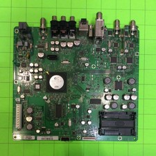 Directv R15 Cable Box Main Logic Board 40201744554141 BB102 Conexant