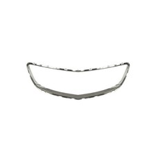 Calandre Opel INSIGNIA