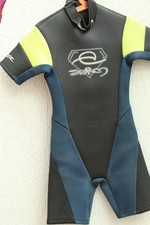 Pianka Storm dla dzieci unisex rozmiar 8