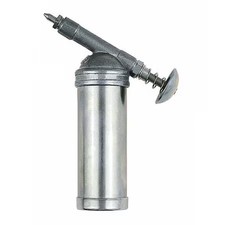 Ingersoll-Rand R000a2-228 Grease Gun, Ingersoll Rand, 3940, 3942, Ingersoll Rand