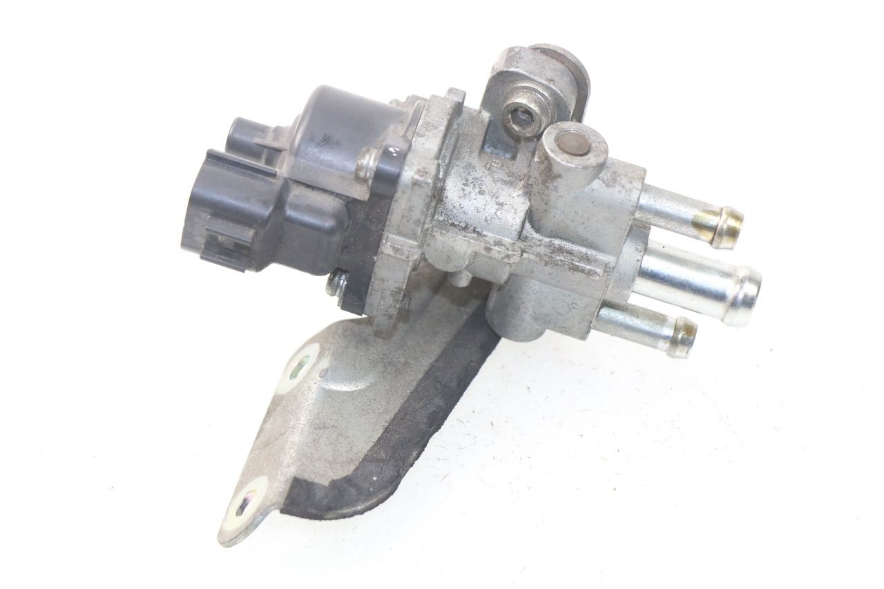 RELAY - SUZUKI SV S ABS 650 (2003 - 2009)