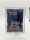 Roman Anthony 2023 Bowman Chrome Prospects 1st Rookie RC #BCP-71 Boston Red Sox