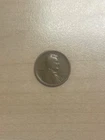1909-S Lincoln Cent