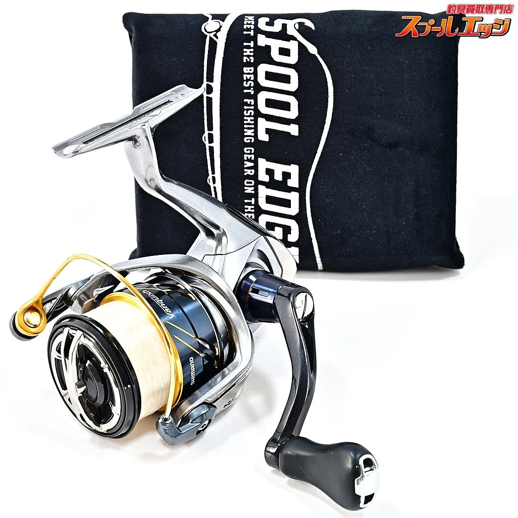 Shimano Vanquish for sale - eBay