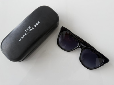 Marc Jacobs Sonnenbrille