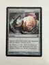 Astral Cornucopia MTG Magic the Gathering Card NM Near Mint BRG